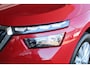 Skoda Kamiq 1.0 TSI Business Edition | Elektrisch wegklapbare trekhaak | Adaptieve cruise control | Stoelverwarming |