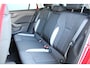 Skoda Kamiq 1.0 TSI Business Edition | Elektrisch wegklapbare trekhaak | Adaptieve cruise control | Stoelverwarming |