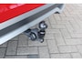 Skoda Kamiq 1.0 TSI Business Edition | Elektrisch wegklapbare trekhaak | Adaptieve cruise control | Stoelverwarming |