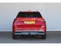 Skoda Kamiq 1.0 TSI Business Edition | Elektrisch wegklapbare trekhaak | Adaptieve cruise control | Stoelverwarming |