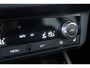 Skoda Kamiq 1.0 TSI Business Edition | Elektrisch wegklapbare trekhaak | Adaptieve cruise control | Stoelverwarming |