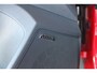 Skoda Kamiq 1.0 TSI Business Edition | Elektrisch wegklapbare trekhaak | Adaptieve cruise control | Stoelverwarming |