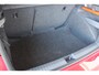 Skoda Kamiq 1.0 TSI Business Edition | Elektrisch wegklapbare trekhaak | Adaptieve cruise control | Stoelverwarming |