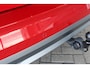 Skoda Kamiq 1.0 TSI Business Edition | Elektrisch wegklapbare trekhaak | Adaptieve cruise control | Stoelverwarming |