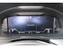 Skoda Kamiq 1.0 TSI Business Edition | Elektrisch wegklapbare trekhaak | Adaptieve cruise control | Stoelverwarming |