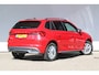 Skoda Kamiq 1.0 TSI Business Edition | Elektrisch wegklapbare trekhaak | Adaptieve cruise control | Stoelverwarming |