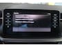 Skoda Kamiq 1.0 TSI Business Edition | Elektrisch wegklapbare trekhaak | Adaptieve cruise control | Stoelverwarming |