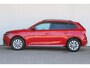 Skoda Kamiq 1.0 TSI Business Edition | Elektrisch wegklapbare trekhaak | Adaptieve cruise control | Stoelverwarming |