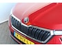 Skoda Kamiq 1.0 TSI Business Edition | Elektrisch wegklapbare trekhaak | Adaptieve cruise control | Stoelverwarming |