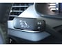 Skoda Kamiq 1.0 TSI Business Edition | Elektrisch wegklapbare trekhaak | Adaptieve cruise control | Stoelverwarming |
