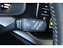Skoda Kamiq 1.0 TSI Business Edition | Elektrisch wegklapbare trekhaak | Adaptieve cruise control | Stoelverwarming |