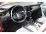 Skoda Kamiq 1.0 TSI Business Edition | Elektrisch wegklapbare trekhaak | Adaptieve cruise control | Stoelverwarming |