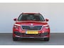 Skoda Kamiq 1.0 TSI Business Edition | Elektrisch wegklapbare trekhaak | Adaptieve cruise control | Stoelverwarming |