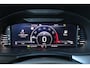 Skoda Kamiq 1.0 TSI Business Edition | Elektrisch wegklapbare trekhaak | Adaptieve cruise control | Stoelverwarming |