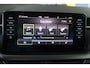 Skoda Kamiq 1.0 TSI Business Edition | Elektrisch wegklapbare trekhaak | Adaptieve cruise control | Stoelverwarming |
