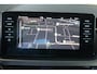 Skoda Kamiq 1.0 TSI Business Edition | Elektrisch wegklapbare trekhaak | Adaptieve cruise control | Stoelverwarming |