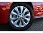 Skoda Kamiq 1.0 TSI Business Edition | Elektrisch wegklapbare trekhaak | Adaptieve cruise control | Stoelverwarming |