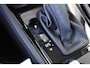 Skoda Kamiq 1.0 TSI Business Edition | Elektrisch wegklapbare trekhaak | Adaptieve cruise control | Stoelverwarming |