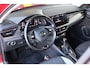 Skoda Kamiq 1.0 TSI Business Edition | Elektrisch wegklapbare trekhaak | Adaptieve cruise control | Stoelverwarming |