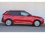 Skoda Kamiq 1.0 TSI Business Edition | Elektrisch wegklapbare trekhaak | Adaptieve cruise control | Stoelverwarming |