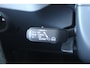 Skoda Kamiq 1.0 TSI Business Edition | Elektrisch wegklapbare trekhaak | Adaptieve cruise control | Stoelverwarming |
