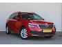 Skoda Kamiq 1.0 TSI Business Edition | Elektrisch wegklapbare trekhaak | Adaptieve cruise control | Stoelverwarming |