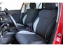 Skoda Kamiq 1.0 TSI Business Edition | Elektrisch wegklapbare trekhaak | Adaptieve cruise control | Stoelverwarming |