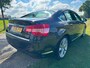 Citroën C5 2.0 16V Exclusive 1ste eigenaar