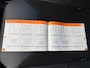 Citroën C5 2.0 16V Exclusive 1ste eigenaar