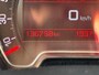Citroën C5 2.0 16V Exclusive 1ste eigenaar