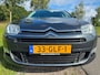 Citroën C5 2.0 16V Exclusive 1ste eigenaar