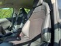 Citroën C5 2.0 16V Exclusive 1ste eigenaar