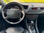 Citroën C5 2.0 16V Exclusive 1ste eigenaar