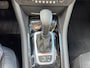 Citroën C5 2.0 16V Exclusive 1ste eigenaar