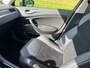 Citroën C5 2.0 16V Exclusive 1ste eigenaar