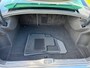 Citroën C5 2.0 16V Exclusive 1ste eigenaar