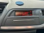 Citroën C5 2.0 16V Exclusive 1ste eigenaar