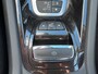 Citroën C5 2.0 16V Exclusive 1ste eigenaar
