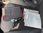 Citroën C5 2.0 16V Exclusive 1ste eigenaar