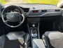 Citroën C5 2.0 16V Exclusive 1ste eigenaar