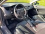 Citroën C5 2.0 16V Exclusive 1ste eigenaar