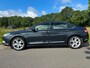 Citroën C5 2.0 16V Exclusive 1ste eigenaar