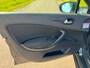 Citroën C5 2.0 16V Exclusive 1ste eigenaar
