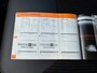 Citroën C5 2.0 16V Exclusive 1ste eigenaar