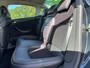 Citroën C5 2.0 16V Exclusive 1ste eigenaar