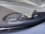 Citroën C5 2.0 16V Exclusive 1ste eigenaar