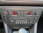 Citroën C5 2.0 16V Exclusive 1ste eigenaar