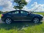 Citroën C5 2.0 16V Exclusive 1ste eigenaar