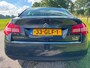 Citroën C5 2.0 16V Exclusive 1ste eigenaar
