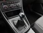 SEAT Leon ST 1.4 TSI Style Business | WORDT VERWACHT | NAVIGATIE | CLIMATE CONTROL | CRUISE CONTROL | LICHTMETALEN VELGEN |
